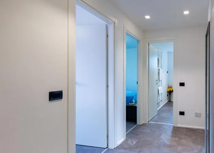 Livia By Interhome *