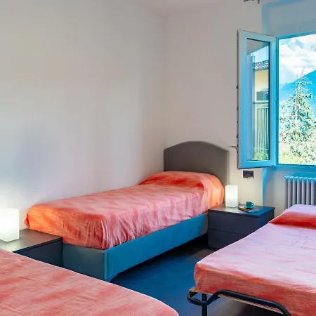 Livia By Interhome *