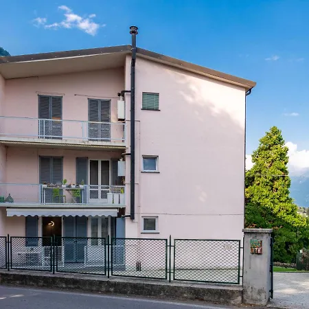 Livia By Interhome דירה