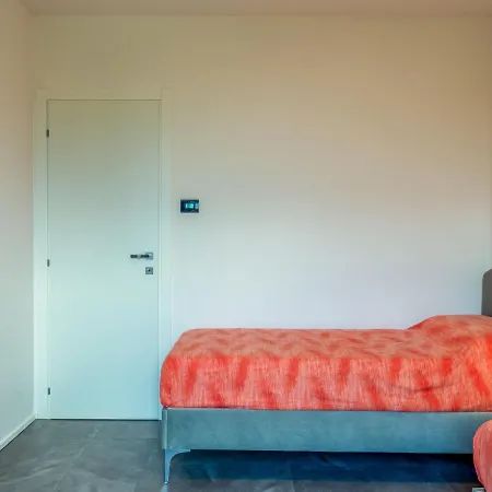 Livia By Interhome * غْرافيدونا