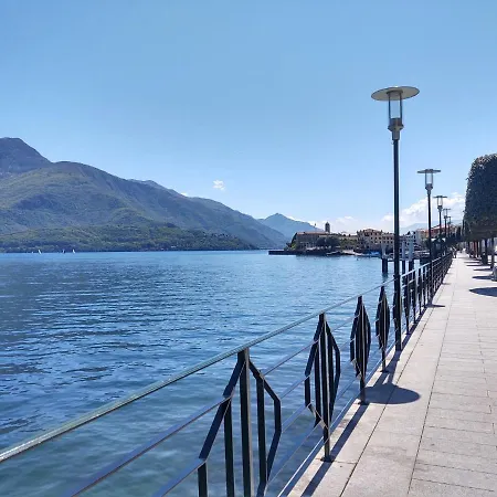 Livia By Interhome דירה *