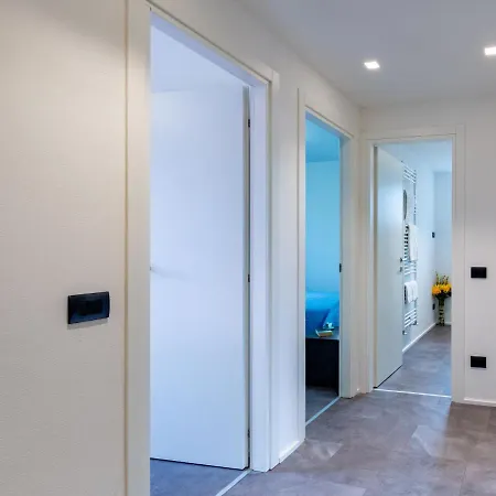 Livia By Interhome *