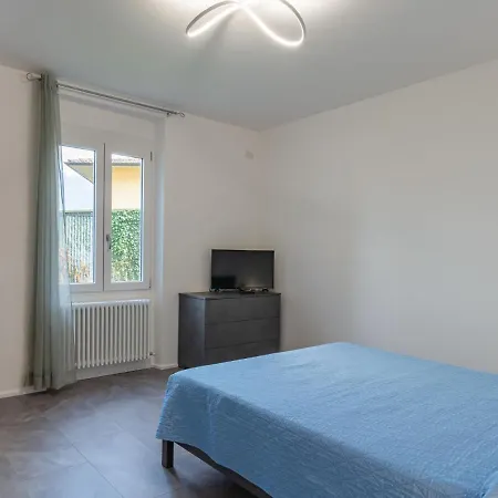 Livia By Interhome * גראבדונה