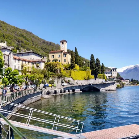 Livia By Interhome Граведона