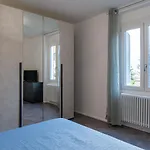 Livia By Interhome * Gravedona
