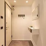Livia By Interhome Daire *