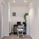 Livia By Interhome Daire