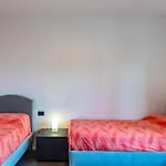 Livia By Interhome * Gravedona