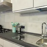 Livia By Interhome * Gravedona