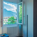 Livia By Interhome *