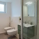 Livia By Interhome Daire