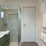 Daire Livia By Interhome Gravedona