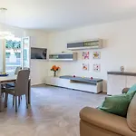Livia By Interhome * Gravedona