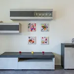 Livia By Interhome Daire