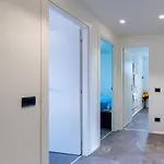 Livia By Interhome *